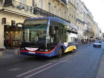 poitiers avignon|Poitiers → Avignon: tarifs et horaires